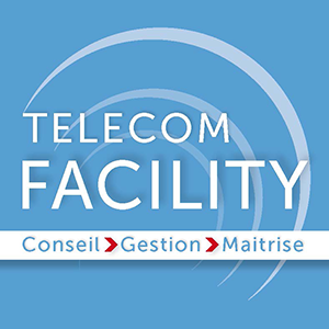 logo-telecom-facility-bordeaux
